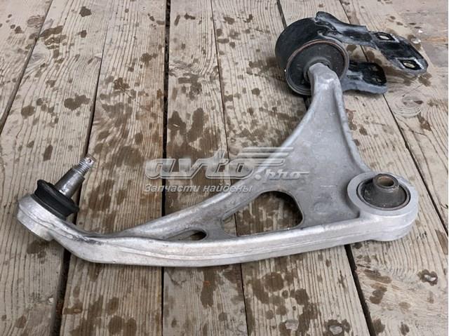 Wahacz zawieszenia przedniego dolny prawy do Acura MDX III YD3