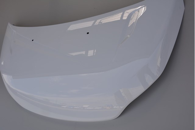 Maska silnika Iveco 5801492603 cena, od 59,59 USD