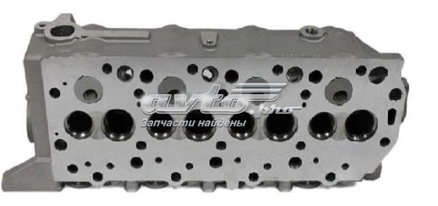 MD185920 Mitsubishi Głowica cylindrów