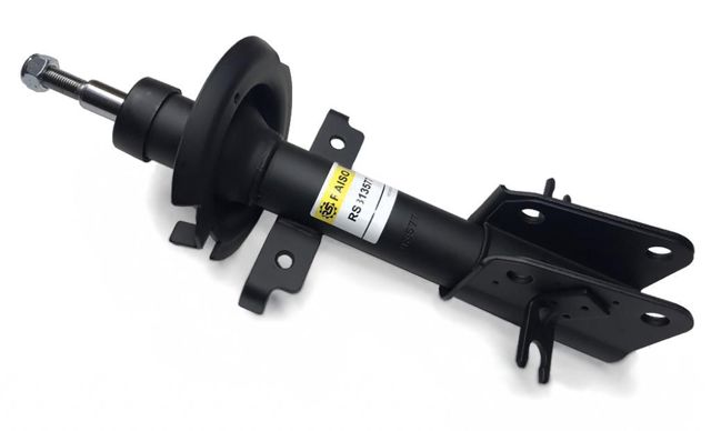 Do koszyka RS313577 Raiso Amortyzator przedni
