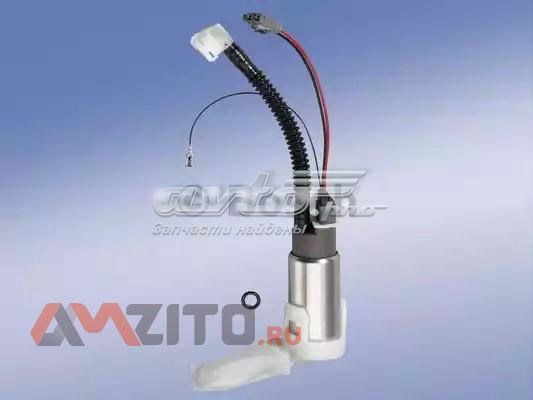 Moduł pompy paliwowej z czujnikiem poziomu paliwa 1987580003 Bosch