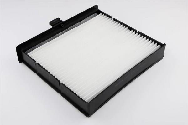 Do koszyka SA227 Shafer Filtr kabiny