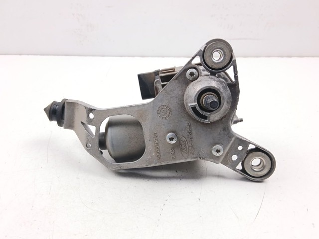Do koszyka BM5117504AL Ford 