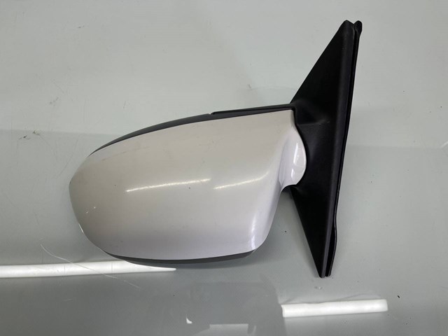 Do koszyka Lusterko wsteczne lewe Hyundai Elantra III XD