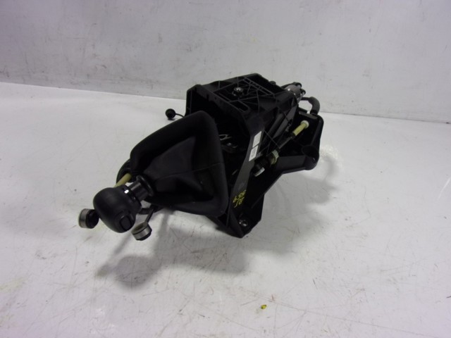 Rękojeść dźwigni biegów Toyota 9809544180 cena, od 97,05 USD