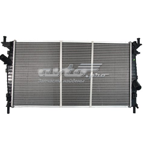 Chłodnica silnika Sato Tech R12101 cena, od 90,61 USD