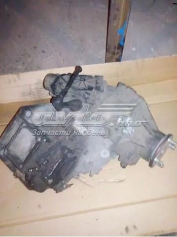 Skrzynia rozdzielcza Toyota Land Cruiser 100 SUV (J10) (1998 - 2007) cena, od 11901,30 USD