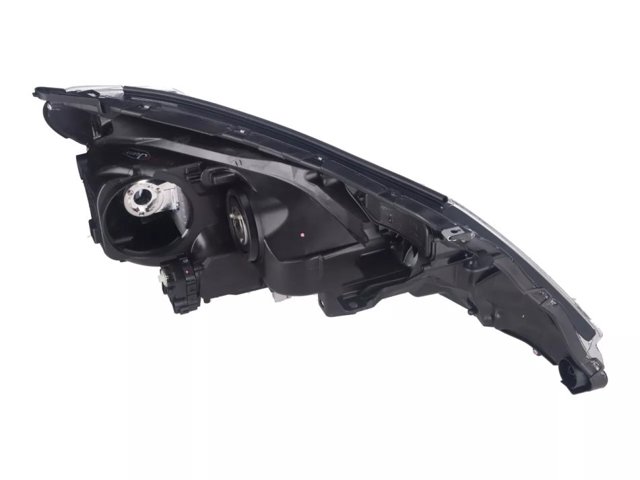 Do koszyka 8117042542 Toyota Reflektor lewy