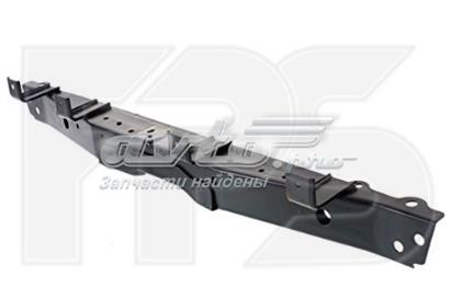 Osłona chłodnicy górna (panel mocowania reflektorów) FPS FP5037210 cena, od 57,27 USD