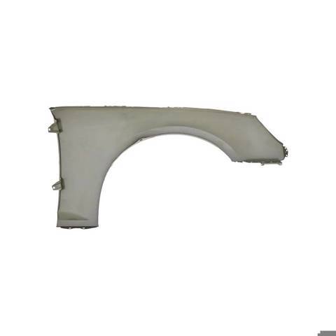 Błotnik przedni lewy Signeda PAD10039AL