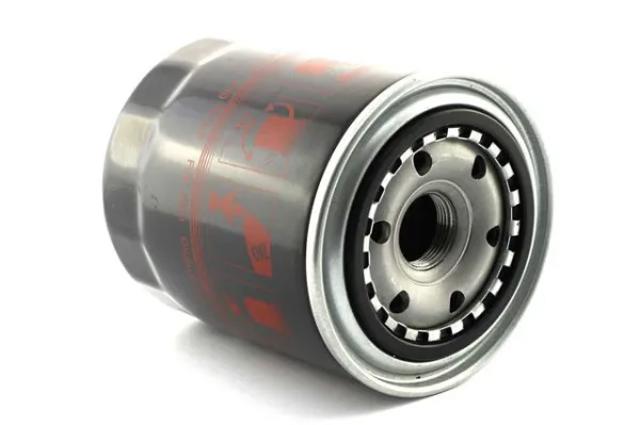 Filtr oleju FOM275 Shafer