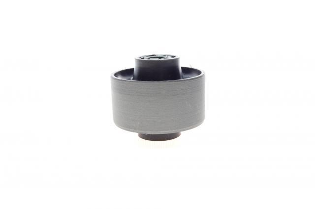 Do koszyka BG0303 Belgum Silentblock przedniego wahacza dolnego