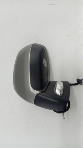  96854091XT Peugeot/Citroen