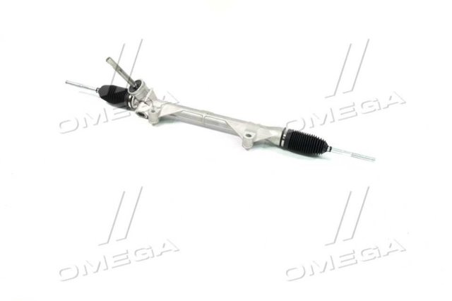 Listwa kierownicza (maglownica) Rider RD321151602 cena, od 137,49 USD