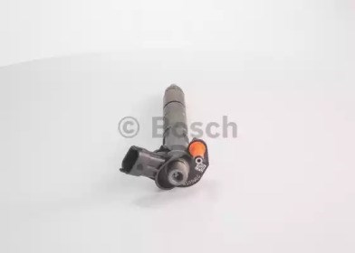 Wtryskiwacz paliwa Bosch 445116059
