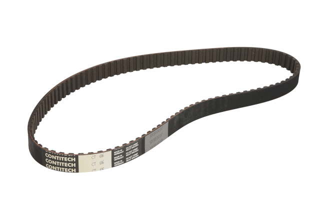Pasek rozrządu Continental/Siemens CT616 cena, od 13,78 USD