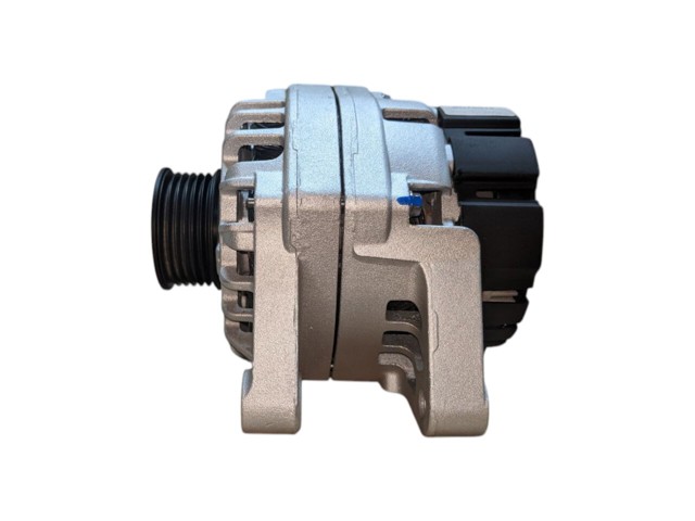 A005TA6291G Mitsubishi Alternator