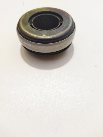 Do koszyka 1638041280 Peugeot/Citroen Zestaw sprzęgła (3 części)