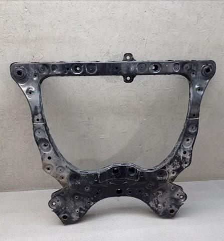 Korpus osi przedniej MRB95004 MarkBest