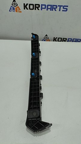  86652AT000 Hyundai/Kia