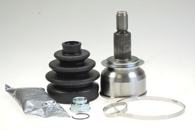  Mazda FTB82560X