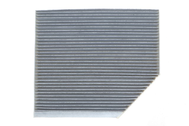Filtr kabiny Alpha Filter AF5108A cena, od 15,63 USD