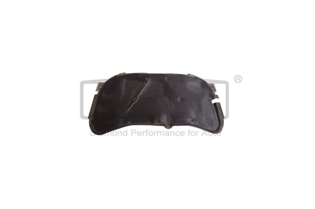 Wygluszenie maski AND 30863082 cena, od 39,04 USD