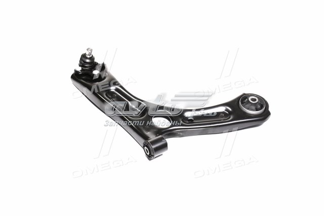 Wahacz zawieszenia przedniego dolny prawy CTR CQKH105R cena, od 85,51 USD
