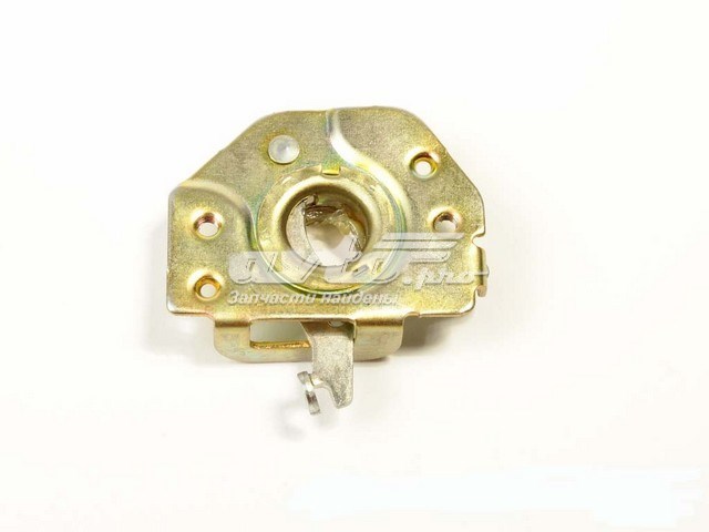 Zamek maski do Daewoo Nexia I KLETN