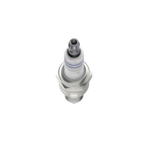 Świeca zapłonowa Bosch 242235707 cena, od 5,39 USD