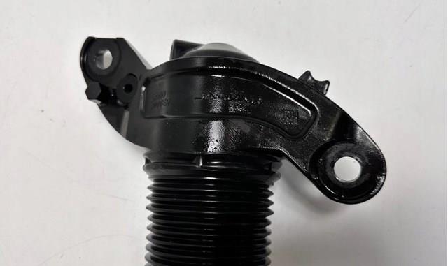 Amortyzator tylny LR114040 Land Rover
