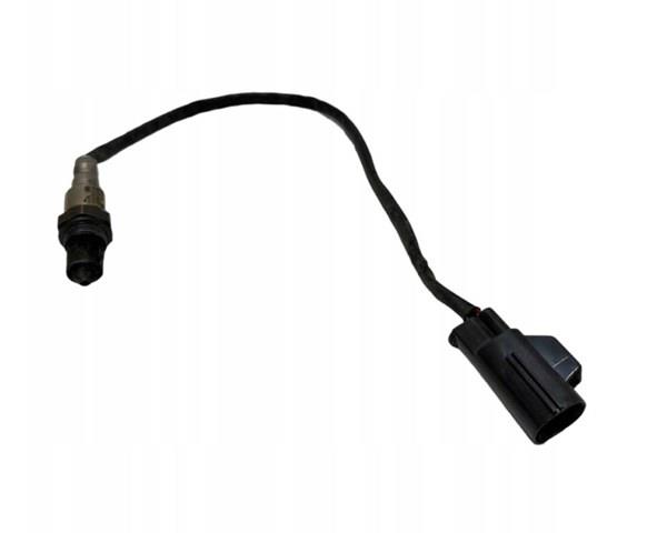 Do koszyka LR166782 Land Rover 