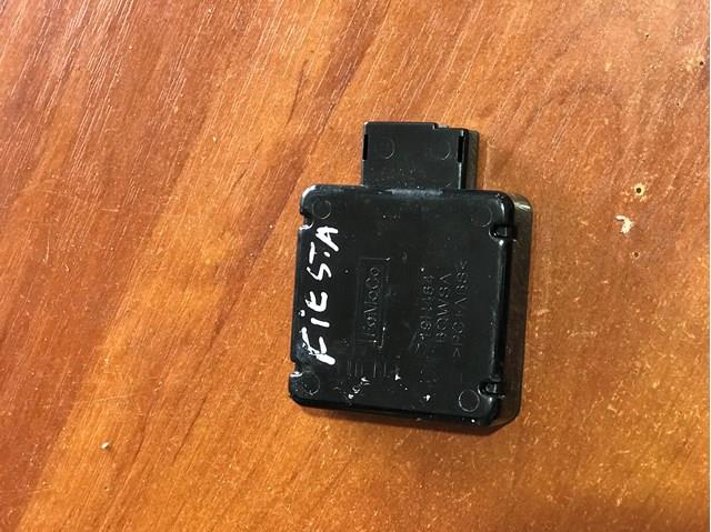 Antena GPS DE8T19H463DC Ford