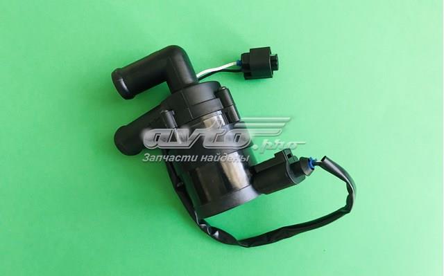 Pompa chłodzenia wodą, dodatkowa elektryczna Autotechteile 3965005 cena, od 60,35 USD