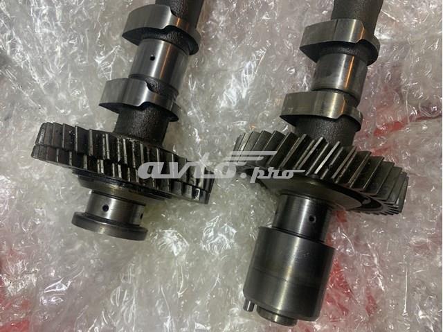 1350150060 Toyota Wał rozrządu silnika