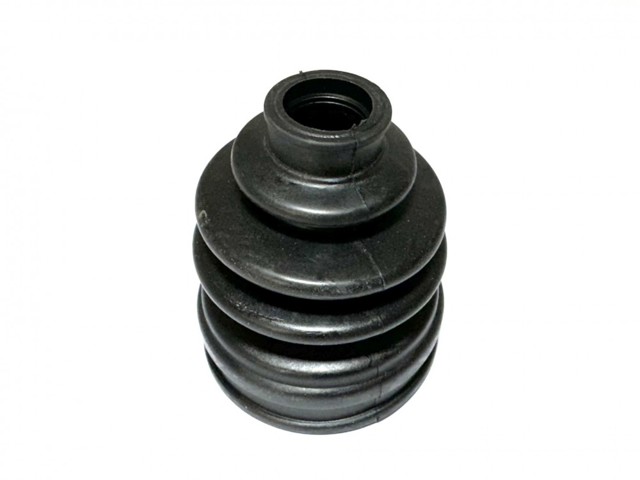 Przegub homokinetyczny przedni wewnętrzny BYD BYDF32203014 cena, od 33,65 USD