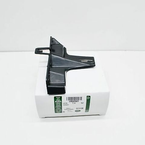 Wspornik zderzaka przedniego Land Rover LR093501 cena, od 29,80 USD