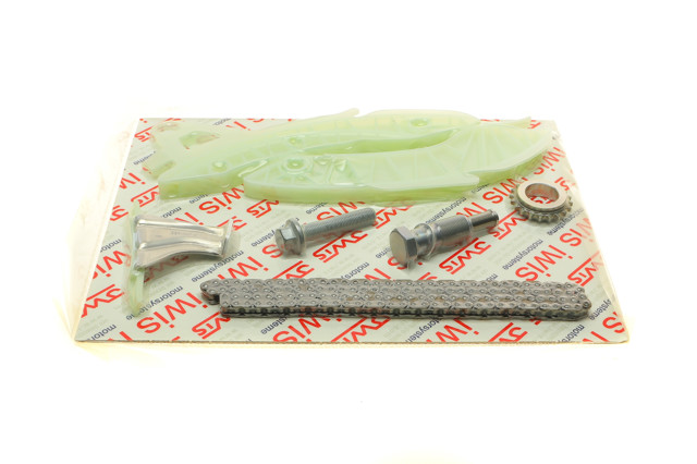 Łańcuch rozrządu, zestaw 59015SET AIC