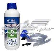 Płyn do filtrów cząstek stałych Peugeot/Citroen 1623961380