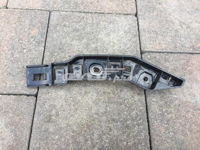 Wspornik zderzaka przedniego prawy Signeda PCR43032AR cena, od 8,72 USD