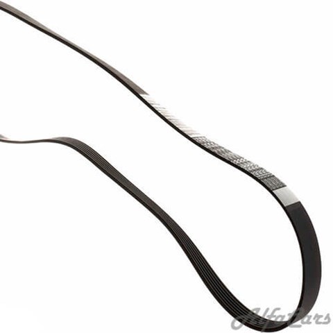 Pas napędowy mechanizmów Continental/Siemens 7PK2875 cena, od 37,45 USD