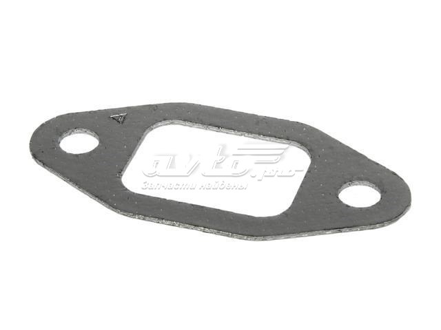 2830445 NEW Holland uszczelka kolektora wydechowego