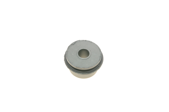Silentblock czopu tylnego Belgum BG2270 cena, od 12,17 USD