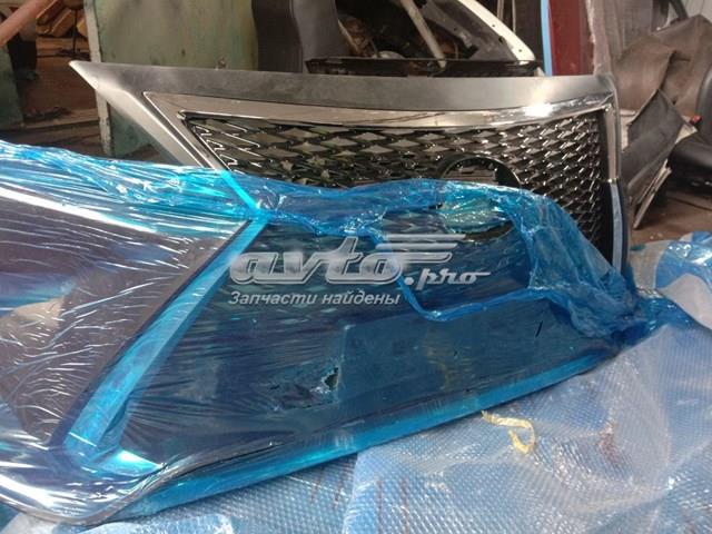 Zderzak przedni Toyota 521194D905 cena, od 810,11 USD