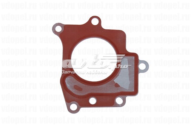 Uszczelka zaworu recyrkulacji EGR 55573360 General Motors