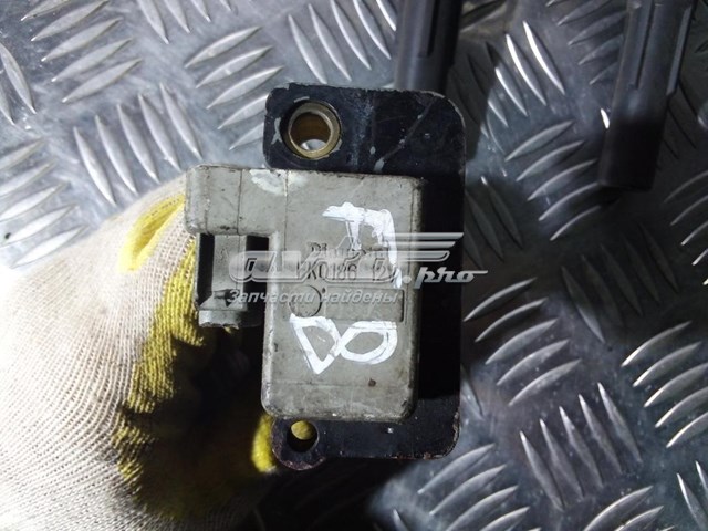 Cewka zapłonowa Subaru FK0186 cena, od 64,76 USD