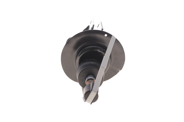 Do koszyka 560203 Sachs Amortyzator przedni lewy
