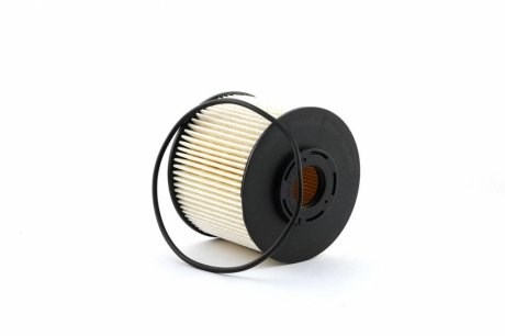 FE331D Shafer Filtr paliwa