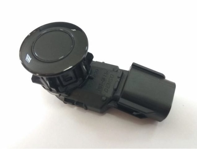 Do koszyka 8934142060C2 Toyota Czujnik parkowania przedni boczny