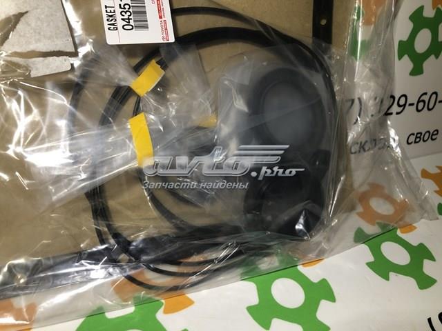 0435133404 Toyota 